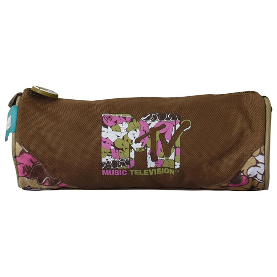 Sunce Παιδική κασετίνα Pencil Case